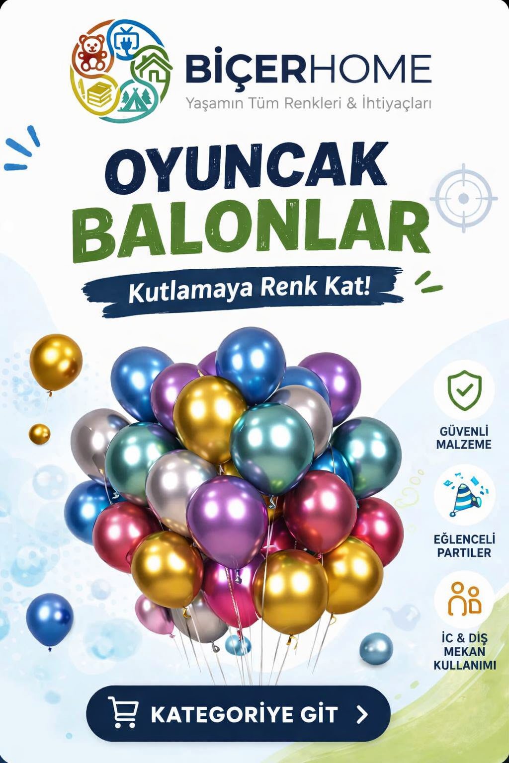 Balonlar