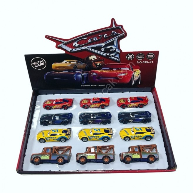 cek-birak-karisik-arabalar-1-adet